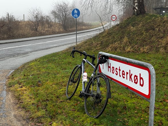 100 kolde ture til toppen for kampen mod Sclerose