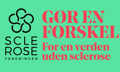 Personlig indsamling