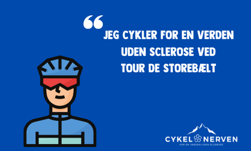 Tour de Storebælt 2022