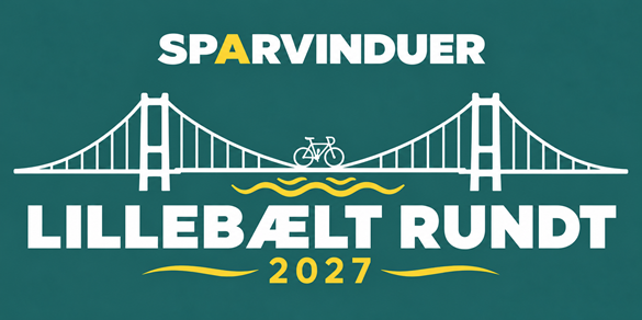 Sparvinduer Lillebælt Rundt 2027