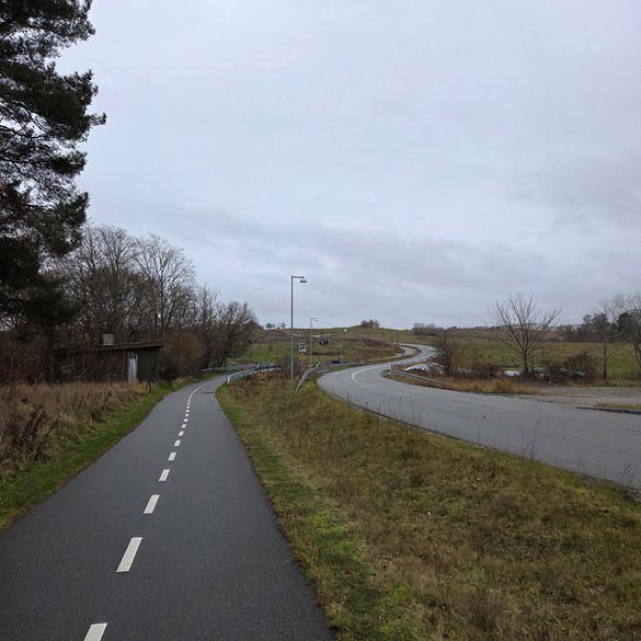 Moody 100  januar udfordring