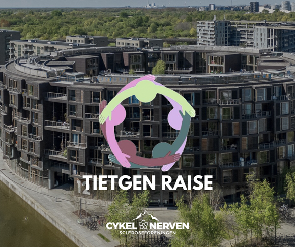 Tietgen Raise 2026