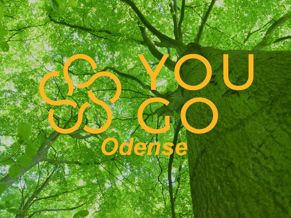 YOU GO Odense