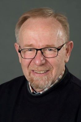 Støt Sclerose indsamlingen